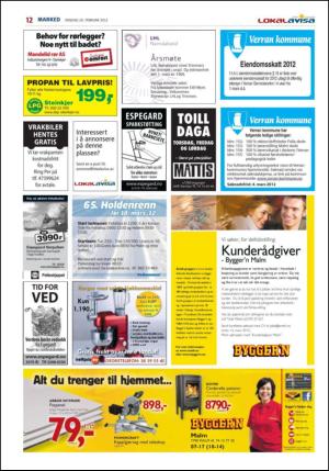 verran-20120229_000_00_00_012.pdf