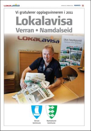 verran-20120229_000_00_00_013.pdf