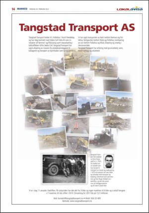 verran-20120229_000_00_00_014.pdf