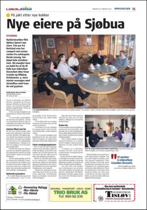 verran-20120229_000_00_00_015.pdf