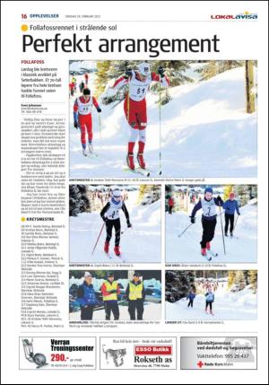 verran-20120229_000_00_00_016.pdf