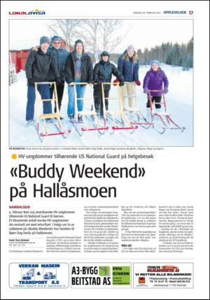 verran-20120229_000_00_00_017.pdf