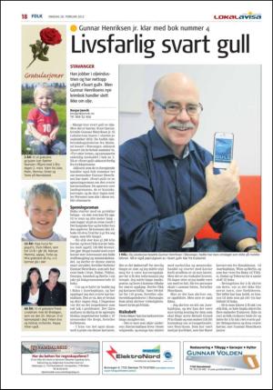 verran-20120229_000_00_00_018.pdf