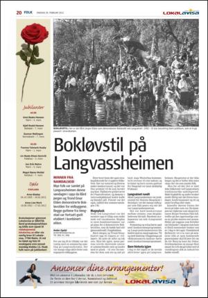 verran-20120229_000_00_00_020.pdf