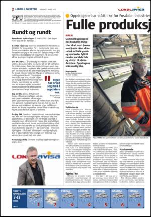 verran-20120307_000_00_00_002.pdf