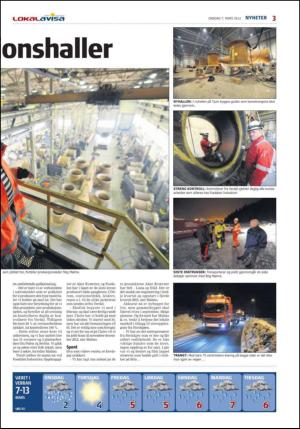 verran-20120307_000_00_00_003.pdf