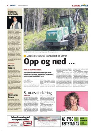 verran-20120307_000_00_00_004.pdf