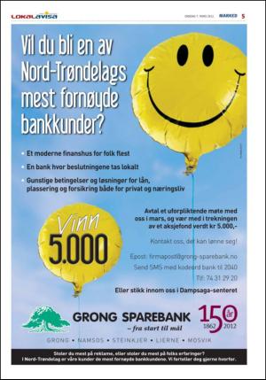 verran-20120307_000_00_00_005.pdf