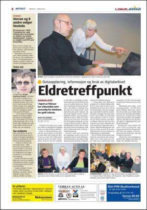 verran-20120307_000_00_00_006.pdf