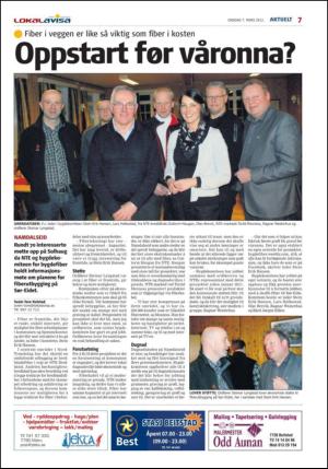 verran-20120307_000_00_00_007.pdf