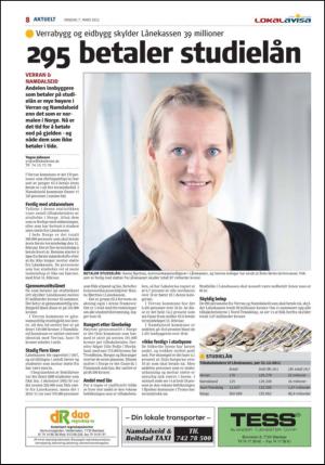 verran-20120307_000_00_00_008.pdf