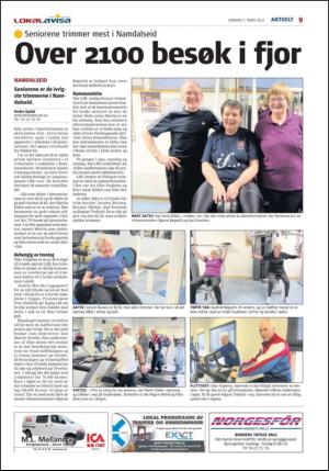 verran-20120307_000_00_00_009.pdf