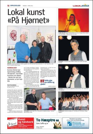 verran-20120307_000_00_00_010.pdf