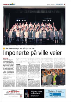 verran-20120307_000_00_00_011.pdf