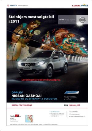 verran-20120307_000_00_00_012.pdf