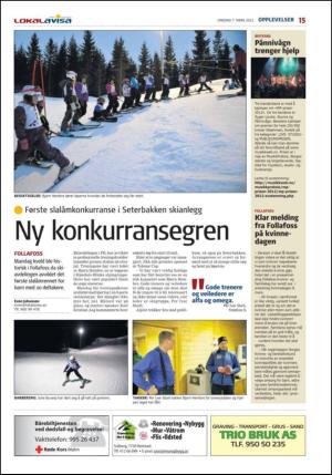 verran-20120307_000_00_00_015.pdf