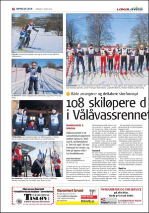 verran-20120307_000_00_00_016.pdf