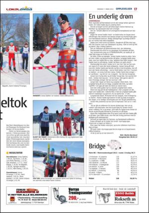 verran-20120307_000_00_00_017.pdf