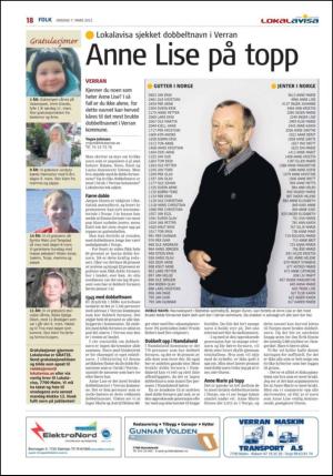 verran-20120307_000_00_00_018.pdf