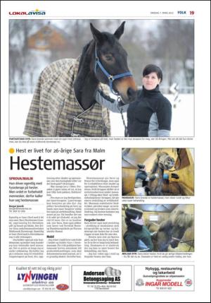 verran-20120307_000_00_00_019.pdf