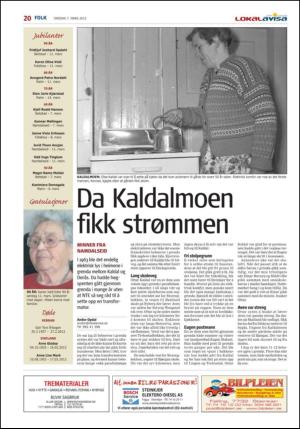 verran-20120307_000_00_00_020.pdf