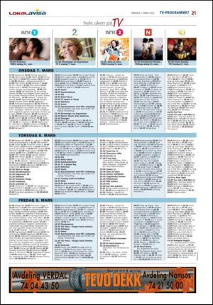 verran-20120307_000_00_00_021.pdf