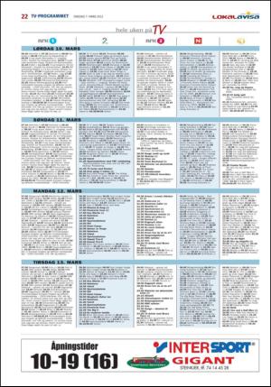 verran-20120307_000_00_00_022.pdf