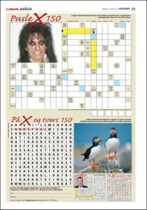 verran-20120307_000_00_00_023.pdf