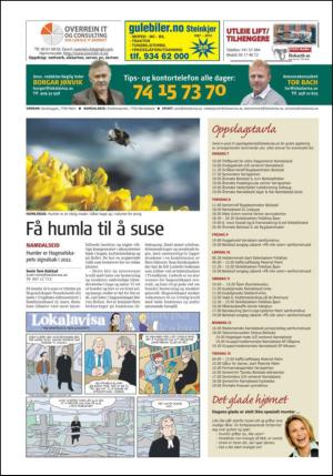 verran-20120307_000_00_00_024.pdf