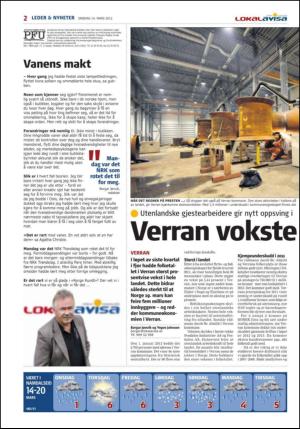 verran-20120314_000_00_00_002.pdf