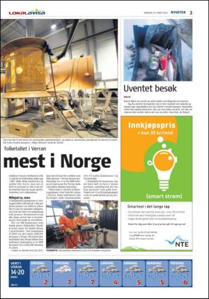 verran-20120314_000_00_00_003.pdf