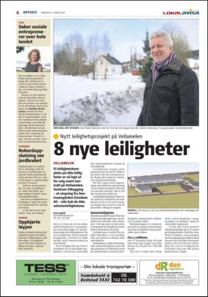 verran-20120314_000_00_00_004.pdf