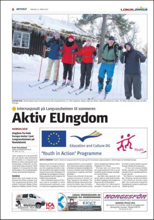 verran-20120314_000_00_00_006.pdf