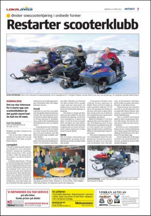 verran-20120314_000_00_00_007.pdf