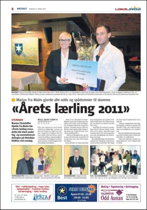 verran-20120314_000_00_00_008.pdf