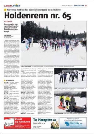 verran-20120314_000_00_00_009.pdf