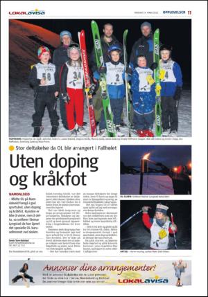 verran-20120314_000_00_00_011.pdf