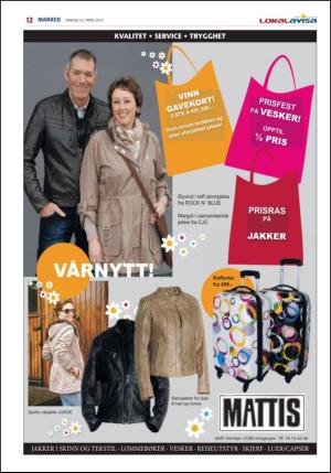 verran-20120314_000_00_00_012.pdf