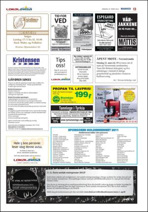 verran-20120314_000_00_00_013.pdf