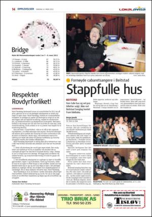 verran-20120314_000_00_00_014.pdf