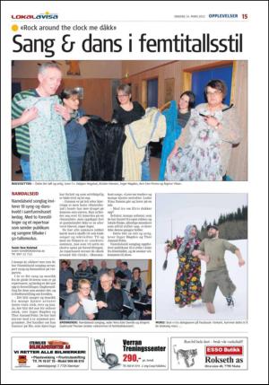 verran-20120314_000_00_00_015.pdf