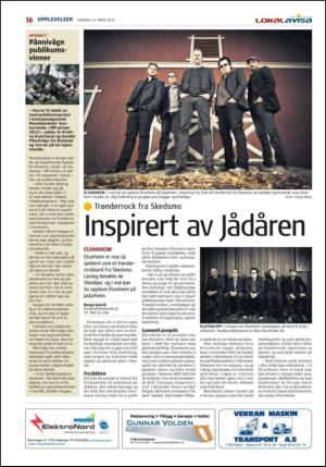 verran-20120314_000_00_00_016.pdf