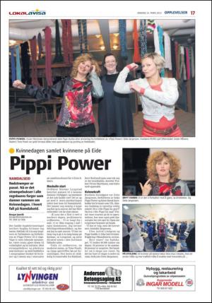 verran-20120314_000_00_00_017.pdf