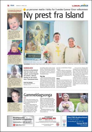 verran-20120314_000_00_00_018.pdf