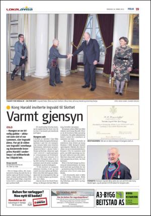 verran-20120314_000_00_00_019.pdf