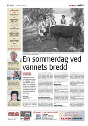 verran-20120314_000_00_00_020.pdf