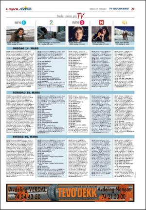 verran-20120314_000_00_00_021.pdf