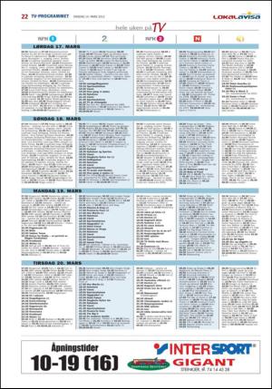 verran-20120314_000_00_00_022.pdf