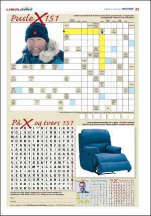 verran-20120314_000_00_00_023.pdf