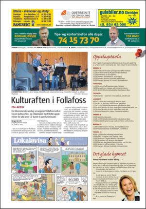 verran-20120314_000_00_00_024.pdf